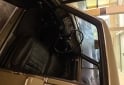 Cl�sicos - VENDO Fiat 1500 de colecci�n. Modelo berlina 1968 - En Venta