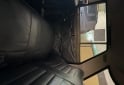 Cl�sicos - VENDO Fiat 1500 de colecci�n. Modelo berlina 1968 - En Venta