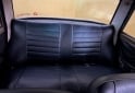 Cl�sicos - VENDO Fiat 1500 de colecci�n. Modelo berlina 1968 - En Venta