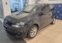 Autos - Volkswagen FOX 1.6 COMFORTLINE 2012 Nafta 90000Km - En Venta