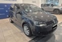 Autos - Volkswagen FOX 1.6 COMFORTLINE 2012 Nafta 90000Km - En Venta