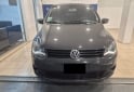 Autos - Volkswagen FOX 1.6 COMFORTLINE 2012 Nafta 90000Km - En Venta