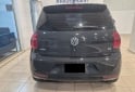 Autos - Volkswagen FOX 1.6 COMFORTLINE 2012 Nafta 90000Km - En Venta