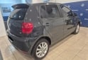 Autos - Volkswagen FOX 1.6 COMFORTLINE 2012 Nafta 90000Km - En Venta