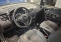 Autos - Volkswagen FOX 1.6 COMFORTLINE 2012 Nafta 90000Km - En Venta