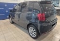 Autos - Volkswagen FOX 1.6 COMFORTLINE 2012 Nafta 90000Km - En Venta