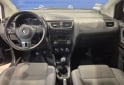 Autos - Volkswagen FOX 1.6 COMFORTLINE 2012 Nafta 90000Km - En Venta