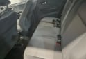 Autos - Volkswagen FOX 1.6 COMFORTLINE 2012 Nafta 90000Km - En Venta