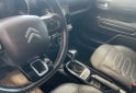 Autos - Citroen Cactus 2019 Nafta 86000Km - En Venta
