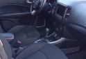 Camionetas - Jeep Compass Sport 2019 Nafta 79000Km - En Venta
