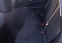 Camionetas - Jeep Compass Sport 2019 Nafta 79000Km - En Venta
