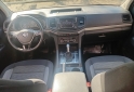 Camionetas - Volkswagen Amarok conforline aut 4x2 2020 Diesel 125000Km - En Venta