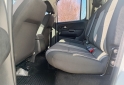 Camionetas - Volkswagen Amarok conforline aut 4x2 2020 Diesel 125000Km - En Venta