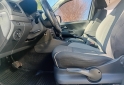 Camionetas - Volkswagen Amarok conforline aut 4x2 2020 Diesel 125000Km - En Venta