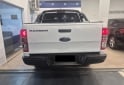 Camionetas - Ford RANGER XL 2.2 MT 4X2 2021 Diesel 80000Km - En Venta