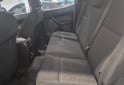 Camionetas - Ford RANGER XL 2.2 MT 4X2 2021 Diesel 80000Km - En Venta