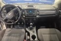 Camionetas - Ford RANGER XL 2.2 MT 4X2 2021 Diesel 80000Km - En Venta