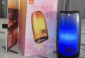 Electrónica - ATENCION JBL PULSE 5 NUEVO - En Venta