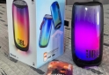 Electrónica - ATENCION JBL PULSE 5 NUEVO - En Venta