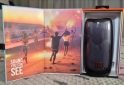 Electrónica - ATENCION JBL PULSE 5 NUEVO - En Venta