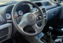 Autos - Renault Clio 2007 Nafta 48000Km - En Venta