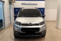 Autos - Citroen C3 AIRCROSS 115 SHINE 2017 Nafta 70000Km - En Venta