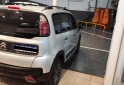 Autos - Citroen C3 AIRCROSS 115 SHINE 2017 Nafta 70000Km - En Venta