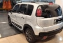 Autos - Citroen C3 AIRCROSS 115 SHINE 2017 Nafta 70000Km - En Venta