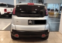 Autos - Citroen C3 AIRCROSS 115 SHINE 2017 Nafta 70000Km - En Venta
