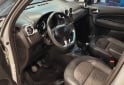 Autos - Citroen C3 AIRCROSS 115 SHINE 2017 Nafta 70000Km - En Venta