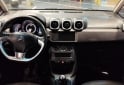 Autos - Citroen C3 AIRCROSS 115 SHINE 2017 Nafta 70000Km - En Venta
