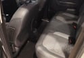 Autos - Citroen C3 AIRCROSS 115 SHINE 2017 Nafta 70000Km - En Venta