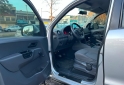 Camionetas - Volkswagen AMAROK STARLINE 140CV 2015 Diesel 166000Km - En Venta
