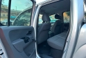 Camionetas - Volkswagen AMAROK STARLINE 140CV 2015 Diesel 166000Km - En Venta