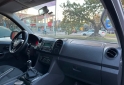 Camionetas - Volkswagen AMAROK STARLINE 140CV 2015 Diesel 166000Km - En Venta