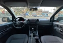 Camionetas - Volkswagen AMAROK STARLINE 140CV 2015 Diesel 166000Km - En Venta