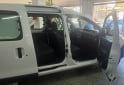 Utilitarios - Renault Kangoo express 1.6 2024 Nafta - En Venta