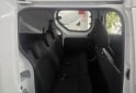 Utilitarios - Renault Kangoo express 1.6 2024 Nafta - En Venta