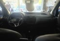 Utilitarios - Renault Kangoo express 1.6 2024 Nafta - En Venta
