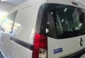 Utilitarios - Renault Kangoo express 1.6 2024 Nafta - En Venta
