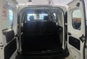 Utilitarios - Renault Kangoo express 1.6 2024 Nafta - En Venta