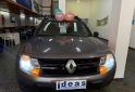 Autos - Renault Duster 1.6 2019 GNC  - En Venta