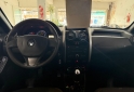Autos - Renault Duster 1.6 2019 GNC  - En Venta