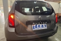 Autos - Renault Duster 1.6 2019 GNC  - En Venta