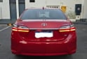 Autos - Toyota Corolla XEI 2018 Nafta 96000Km - En Venta