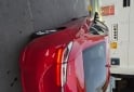 Autos - Toyota Corolla XEI 2018 Nafta 96000Km - En Venta