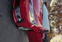 Autos - Toyota Corolla XEI 2018 Nafta 96000Km - En Venta