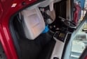 Autos - Toyota Corolla XEI 2018 Nafta 96000Km - En Venta