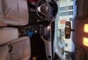 Autos - Toyota Corolla XEI 2018 Nafta 96000Km - En Venta