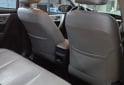 Autos - Toyota Corolla XEI PACK 2018 Nafta 98000Km - En Venta